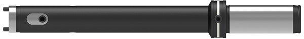 Ceratizit TS Holder DAH Zero Cyl 22,00-26,99 Long KOMET REAMAX Holder 4050602799 (0753539)