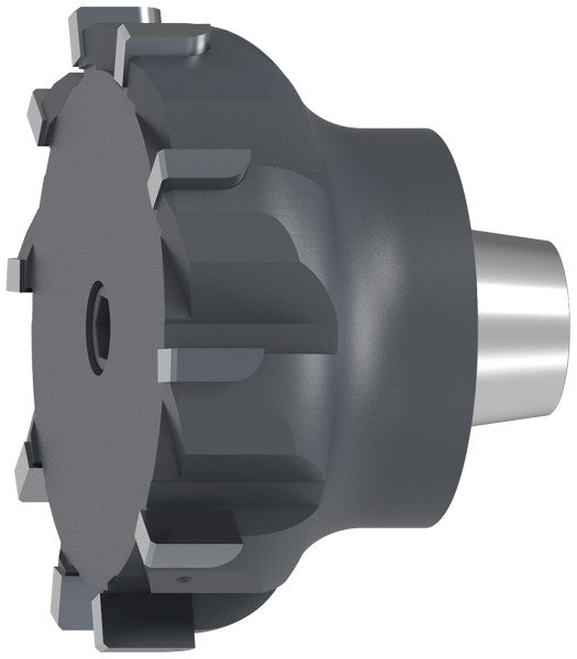 Ceratizit D055.0000M H7 ASG0106 Reamax - Replaceable Reaming Heads - TS 4052155000 (0759744)