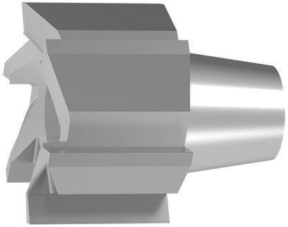 Ceratizit RM.24,060.H7.ASG3000.KLG3 DST Reamax - Replaceable Reaming Heads 4052524060 (0755649)