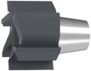 Ceratizit D028.0000M H7 ASG0106 KOMET REAMAX - Replaceable Reaming Heads 4055128000 (0754258)