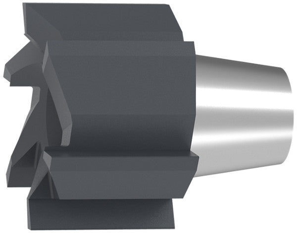 Ceratizit D012.5600M H7 ASG0106 REAMAX - Replaceable Reaming Heads 4055112560 (0760704)