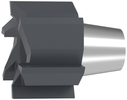 Ceratizit RM.14,01.H7.ASG3000 DBG-P Reamax Replaceable Reaming Heads 4056014010 (0754304)