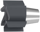 Ceratizit D023.0000M H7 ASG3000 KOMET REAMAX - Replaceable Reaming Heads 4056023000 (0759932)
