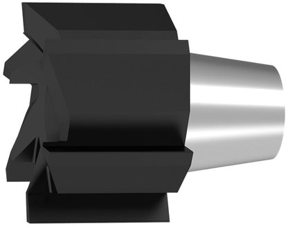 Ceratizit D030.0100M H7 ASG0706 Reamax - Replaceable Reaming Heads 4057030010 (0754299)