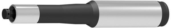 Ceratizit Reamax Holder Cyl 12.00-15.999 Short KOMET REAMAX Holder 40590016 (0752403)