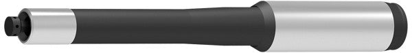 Ceratizit Reamax Holder Cyl 16.000-21.999 Long KOMET REAMAX Holder 40591022 (0752409)