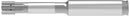 Ceratizit Monomax Short DST-D10H7-ASG4000 KOMET High-speed reamers, 40635100 (0752451)