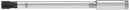 Ceratizit D012.0300M H7 ASG0706 KOMET Monomax - High-speed reamers, Long 4064112030 (0759063)