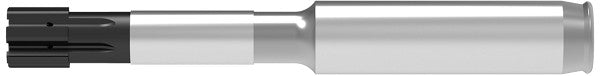 Ceratizit D025.0000M H7 ASG0706 Reamax - High-speed reamers, Short - Mono 4064825000 (0759889)