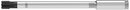 Ceratizit D015.8700M H8 ASG0706 KOMET Monomax - High-speed reamers, Long 4065115870 (0761489)