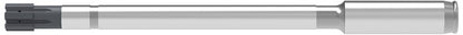 Ceratizit D006.2100M H7 ASG0106 Reamax - High-speed reamers, Long - Mono 4065306210 (0760866)