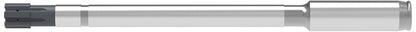Ceratizit D006.0000M H7 ASG3000 Reamax - High-speed reamers, Long - Mono 4066506000 (0754529)