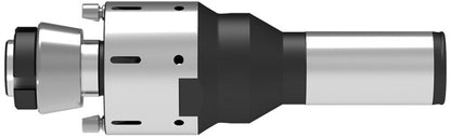 Ceratizit Ring Holder Cyl 70.60-79.59 Short CoreLine Cutting For Through Hole Machining 4089208099 (0759269)