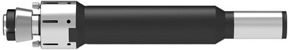 Ceratizit RING HOLDER CYL 60.60-70.59 LONG CoreLine Cutting For Through Hole Machining 4089307199 (0756055)