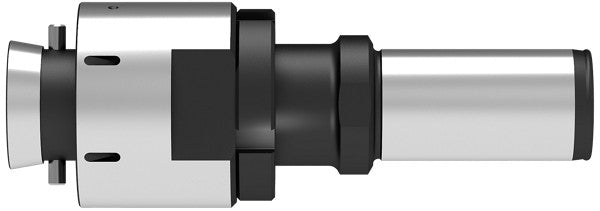 Ceratizit RING HOLDER BLIND CYL 90.60-100.59 SHORT Cutting Ring Holder For Blind Hole Machining 4089410199 (0756062)
