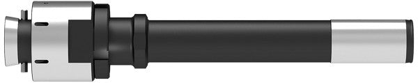 Ceratizit RING HOLDER BLIND CYL 90.60-100.59 LONG Cutting Ring Holder For Blind Hole Machining 4089610199 (0756070)