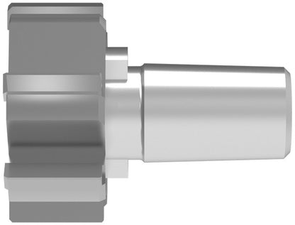 Ceratizit D009.6000M H7 ASG02 CoreLine - Rapid Set Head 4080409600 (0765675)