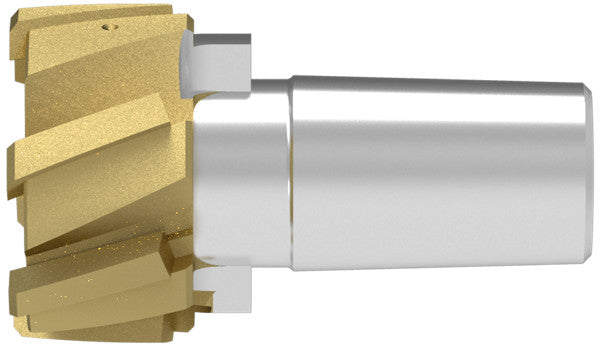 Ceratizit D009.6000M H7 ASG05 CoreLine - Rapid Set Head 4080509600 (0765563)
