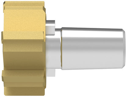 Ceratizit D012.6000M H7 ASG3000 CoreLine - Rapid Set Head 4080812600 (0765567)