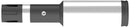 Ceratizit HALTER MIT ZYLINDERSCHAFT, KURZ Holder For Rapid Head Set 4089003099 (0756086)