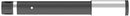 Ceratizit RS Holder Cyl Inch 30.11-40.00 Long Holder For Rapid Head Set 4989104099 (0759674)