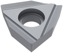 Ceratizit WOHX 060304FR-G20 K10 6262752100 (0682787)