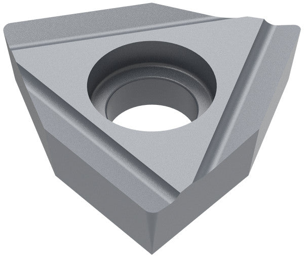 Ceratizit WOHX 10T304EL-G12 P25M CoreLine HM indexable Insert 6260046002 (0757355)