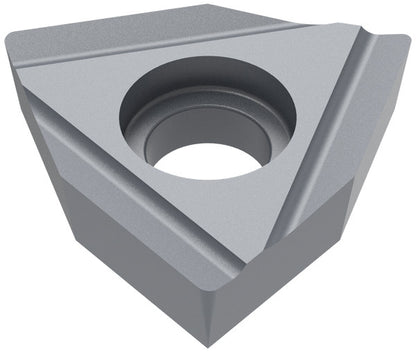 Ceratizit WOHX 08T302EL-G12 P25M CoreLine HM indexable Insert 6260044802 (0757343)