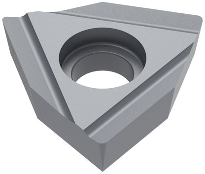 Ceratizit WOHX 060304FR-G20 K10 CoreLine HM indexable Insert 6262752100 (0682787)