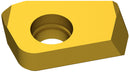 Ceratizit INSERT XOHX 1003-22,0 BK8440 6261501200 (0756467)