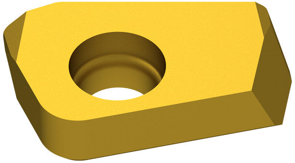 Ceratizit INSERT XOHX 12T3-26,0 BK84 CoreLine Carbide Drilling indexable 6261532403 (0756474)