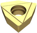 Ceratizit WOHX 060304FR-G20 K10 6262752100 (0682787)