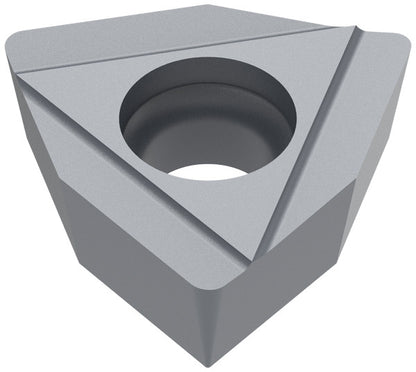 Ceratizit WOHX 060304FR-G20 K10 CoreLine HM indexable Insert 6262752100 (0682787)
