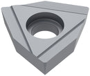 Ceratizit WOHX 060302ER-G06 K10 6262652800 (0757330)