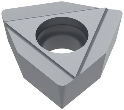 Ceratizit WOHX 08T302EL-G06 P25M CoreLine HM indexable Insert 6262645102 (0757341)