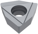 Ceratizit WOHX 120406EL-G06 P25M 6262647202 (0757360)