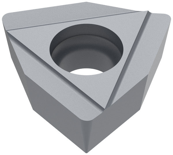 Ceratizit WOHX 100504EL-G06 P25M CoreLine HM indexable Insert 6262646002 (0757404)