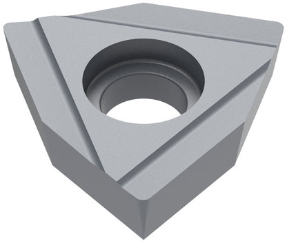 Ceratizit WOHX 060304FR-G20 K10 CoreLine HM indexable Insert 6262752100 (0682787)