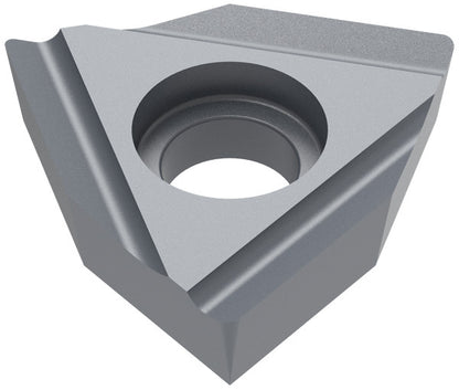 Ceratizit WOHX 060304FR-G20 K10 CoreLine HM indexable Insert 6262752100 (0682787)