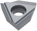 Ceratizit WOHX 060304FR-G20 K10 6262752100 (0682787)