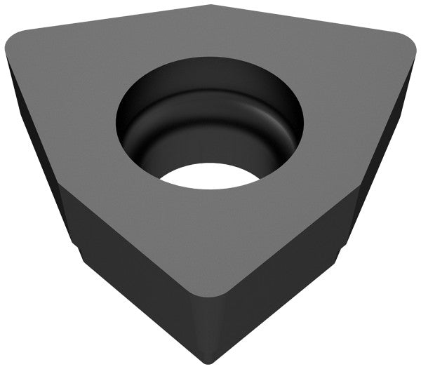 Ceratizit WOHX 06T304EN BK6110 CoreLine - HM indexable Insert - 6262842200 (0758843)