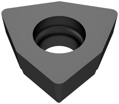 Ceratizit WOHX 05T304EN BK6110 CoreLine - HM indexable Insert - 6262841400 (0759399)
