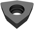 Ceratizit WOHX 05T304EN BK6110 CoreLine - HM indexable Insert - 6262841400 (0759399)