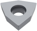 Ceratizit WOHX 080408EN BK7615 CoreLine - HM indexable Insert - 6262883200 (0757401)