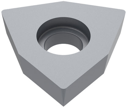 Ceratizit WOHX 06T304EN BK7615 CoreLine - HM indexable Insert - 6262882200 (0757388)
