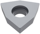 Ceratizit WOHX 060304EN K10 CoreLine - HM indexable Insert - 6262852000 (0757340)