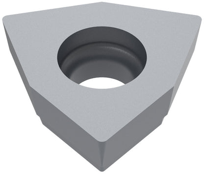 Ceratizit WOHX 1005PN-EL BK6115 CoreLine HM indexable Insert 6262993802 (0757410)