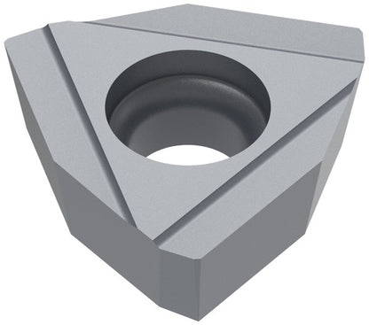 Ceratizit WOHX 06T3PAER-G06 K10 CoreLine HM indexable Insert 6263151400 (0757385)