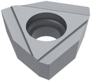 Ceratizit WOHX 06T3PAER-G06 K10 CoreLine HM indexable Insert 6263151400 (0757385)
