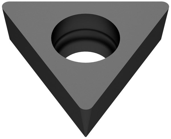 Ceratizit TOHX 090204EN BK6110 CoreLine - HM indexable Insert - 6263541400 (0758828)